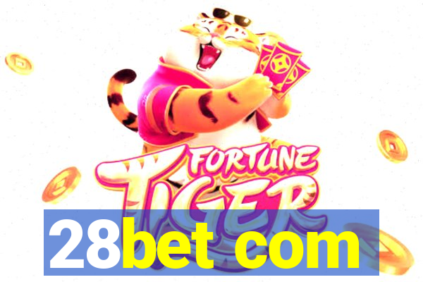 28bet com